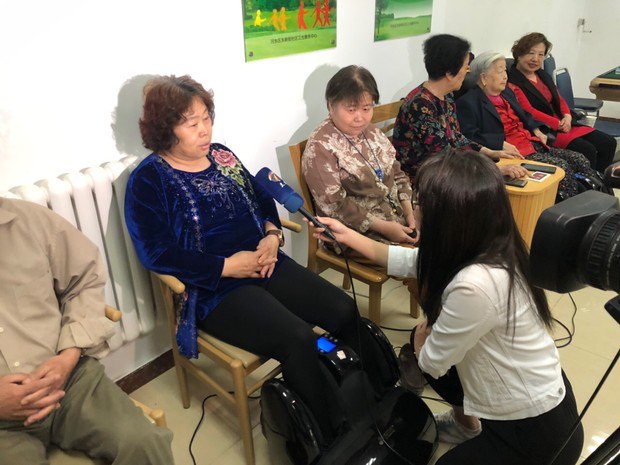 中国·365电子游戏(股份)有限公司-官方网站