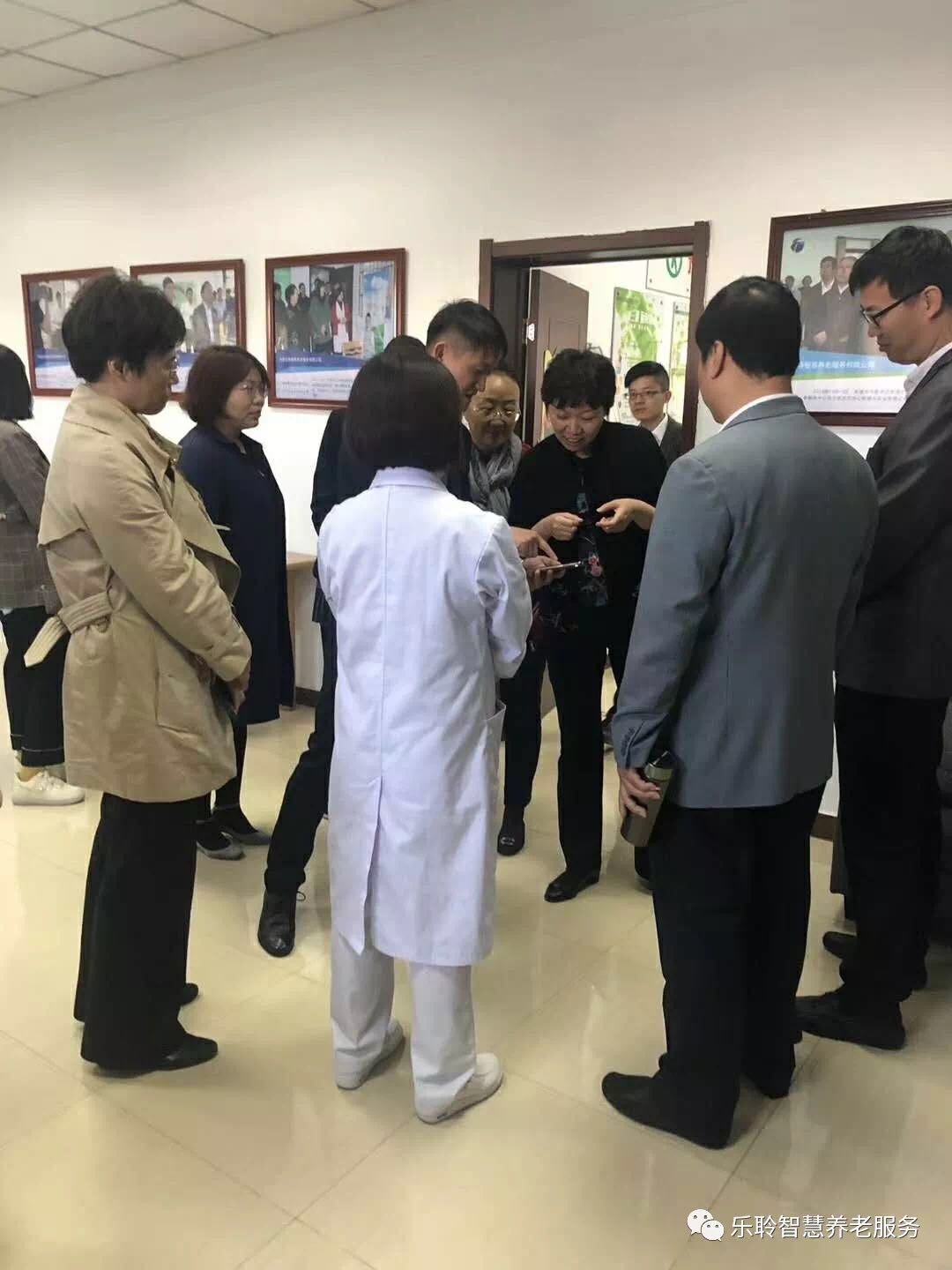 中国·365电子游戏(股份)有限公司-官方网站