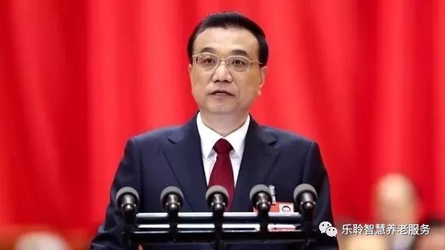 中国·365电子游戏(股份)有限公司-官方网站