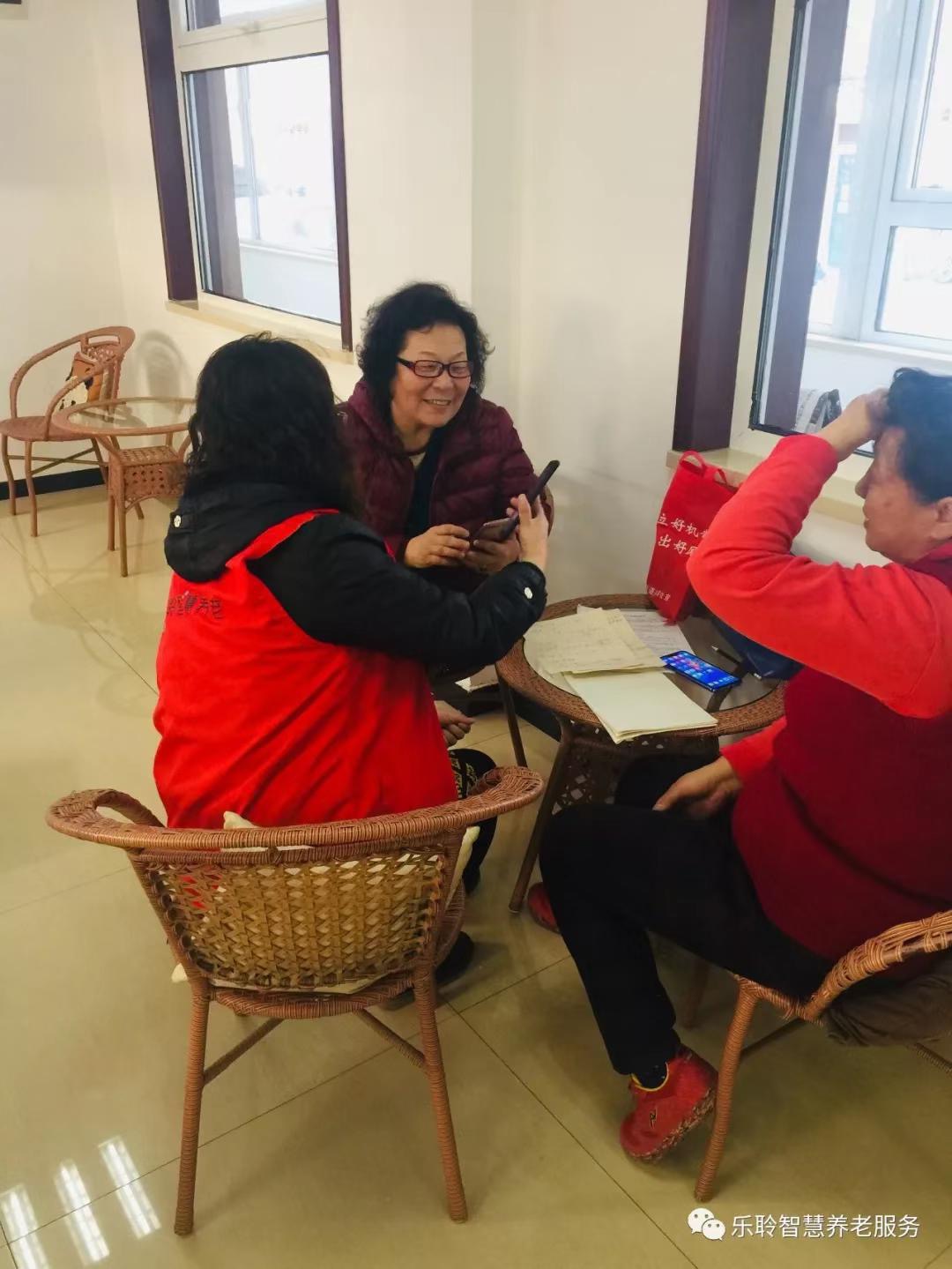 中国·365电子游戏(股份)有限公司-官方网站