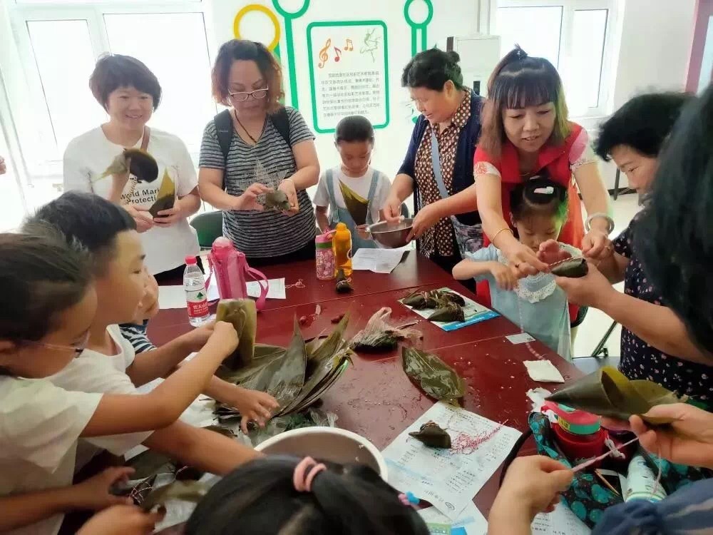 中国·365电子游戏(股份)有限公司-官方网站