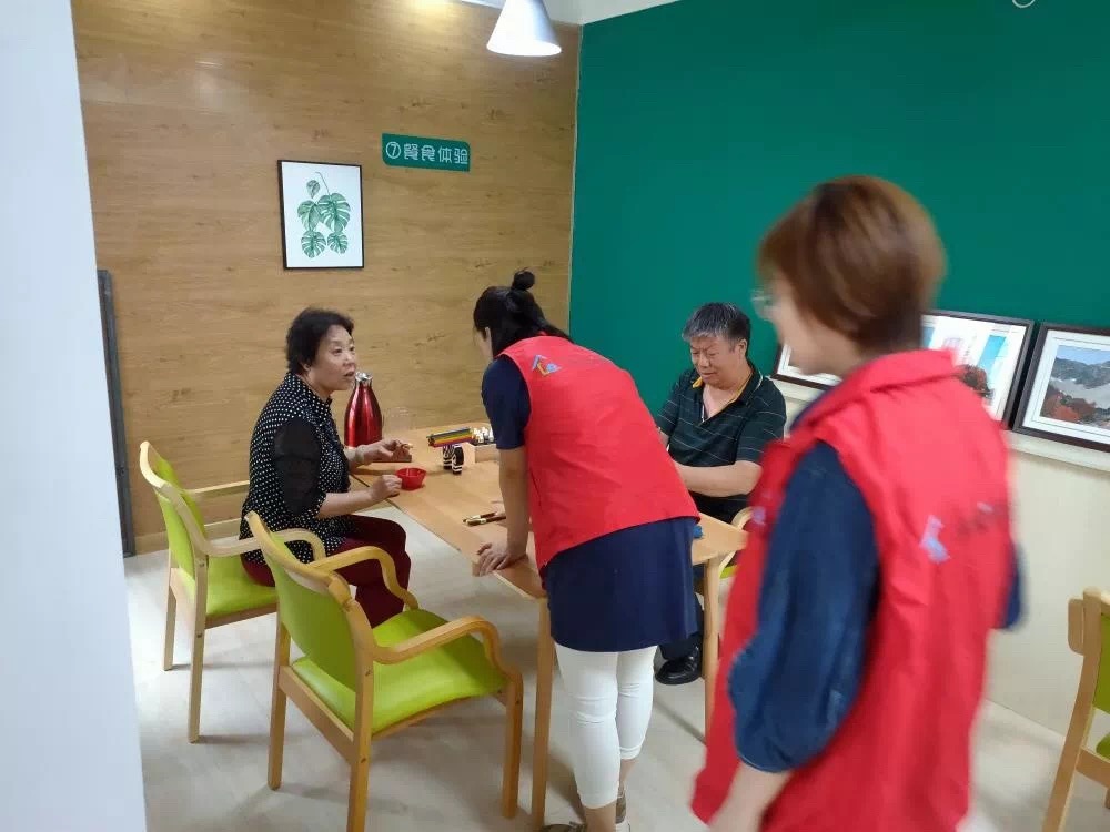 中国·365电子游戏(股份)有限公司-官方网站
