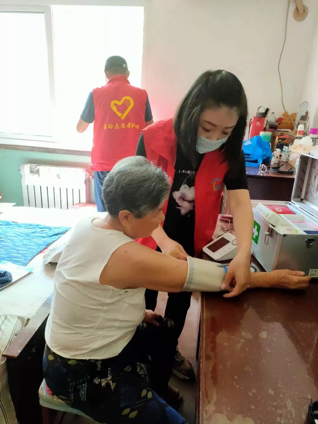 中国·365电子游戏(股份)有限公司-官方网站