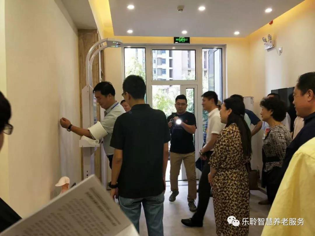 中国·365电子游戏(股份)有限公司-官方网站