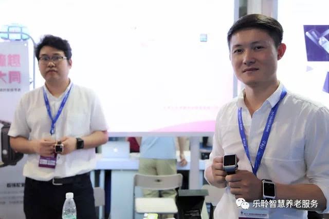 20190619044629372 中国·365电子游戏(股份)有限公司-官方网站