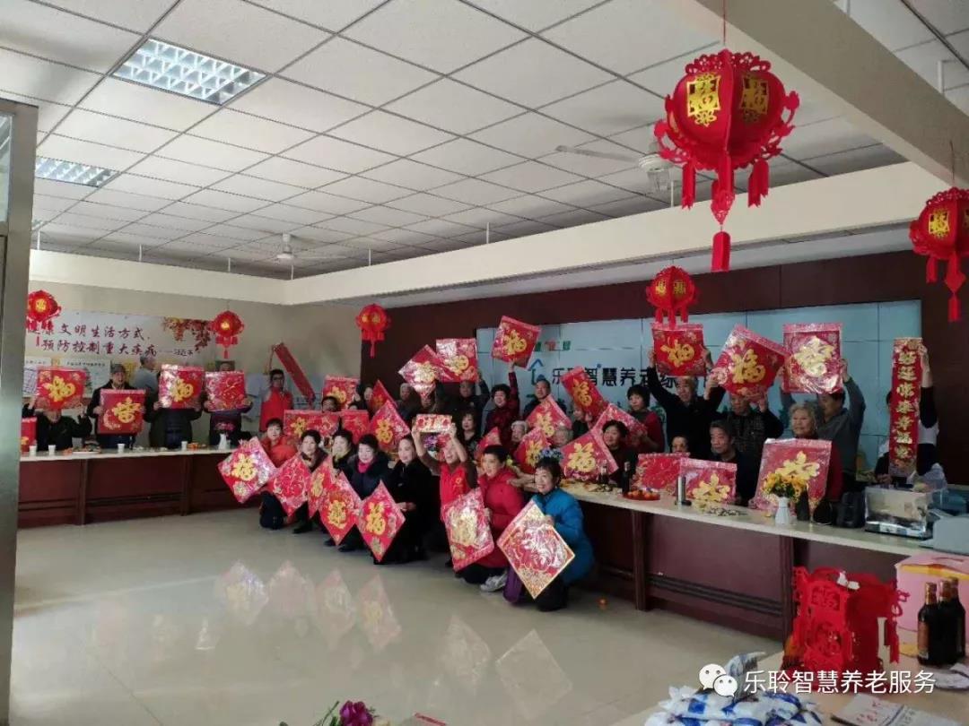 20190619090532436 中国·365电子游戏(股份)有限公司-官方网站