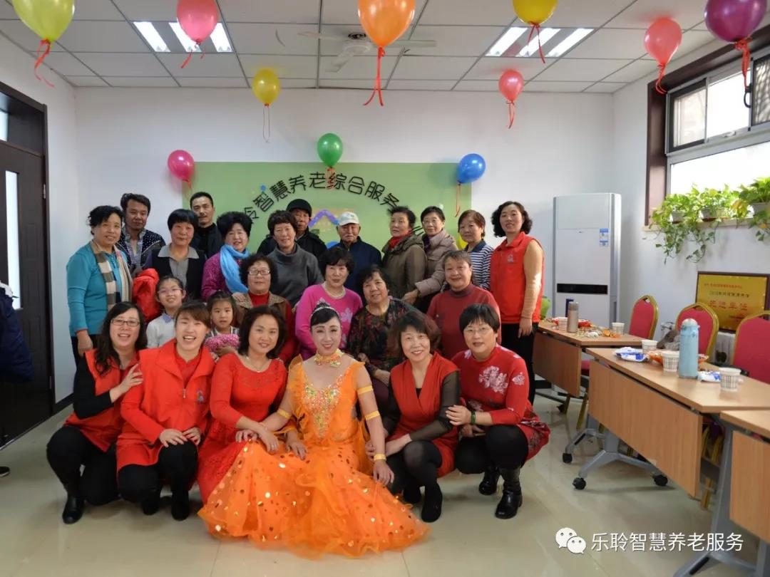 20190619090545680 中国·365电子游戏(股份)有限公司-官方网站