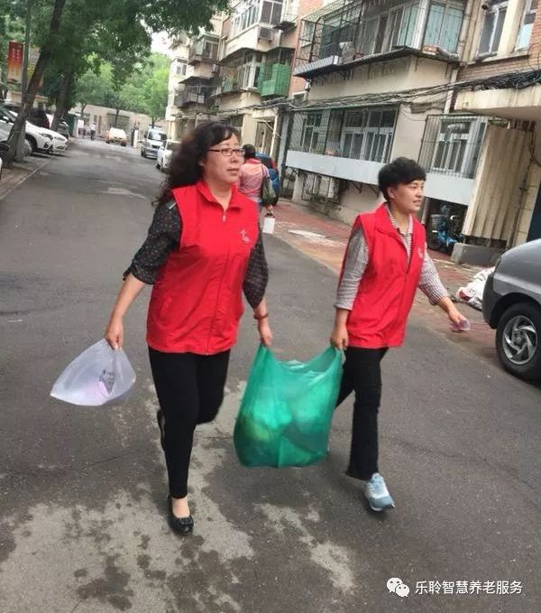 中国·365电子游戏(股份)有限公司-官方网站