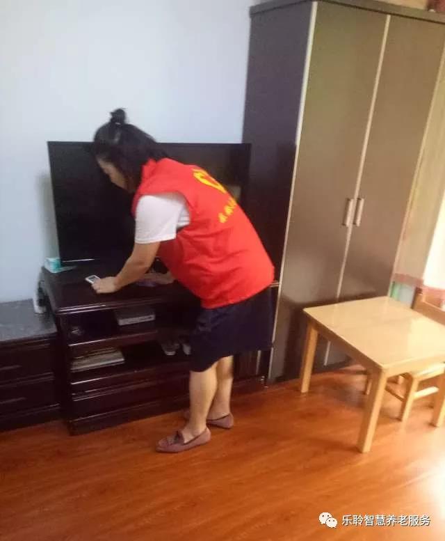 中国·365电子游戏(股份)有限公司-官方网站
