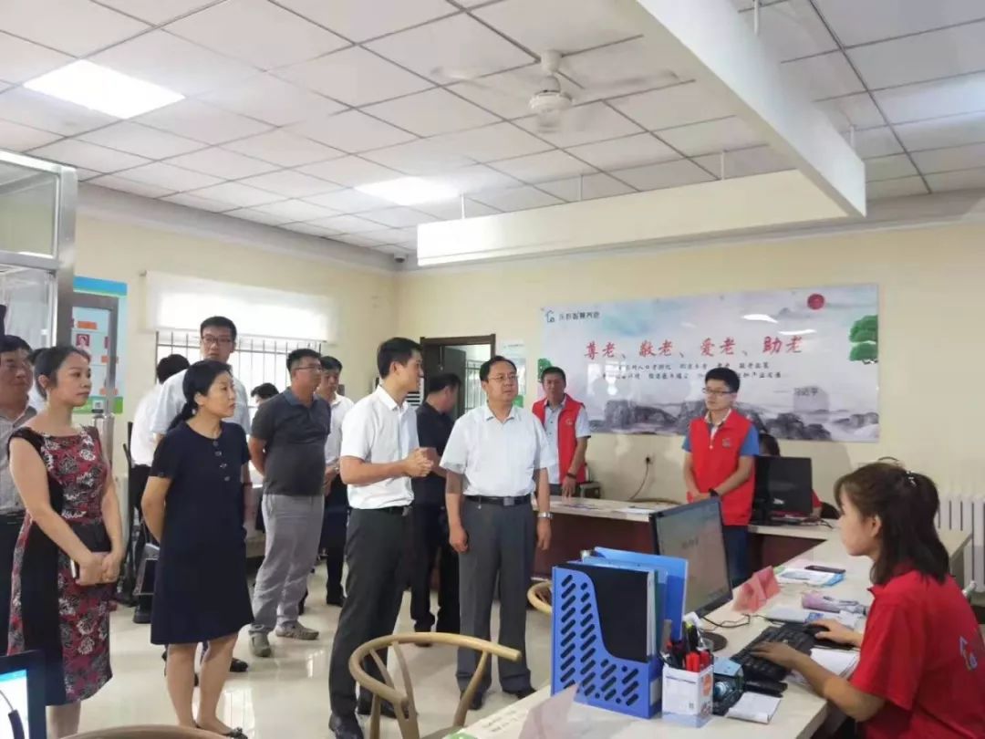 中国·365电子游戏(股份)有限公司-官方网站