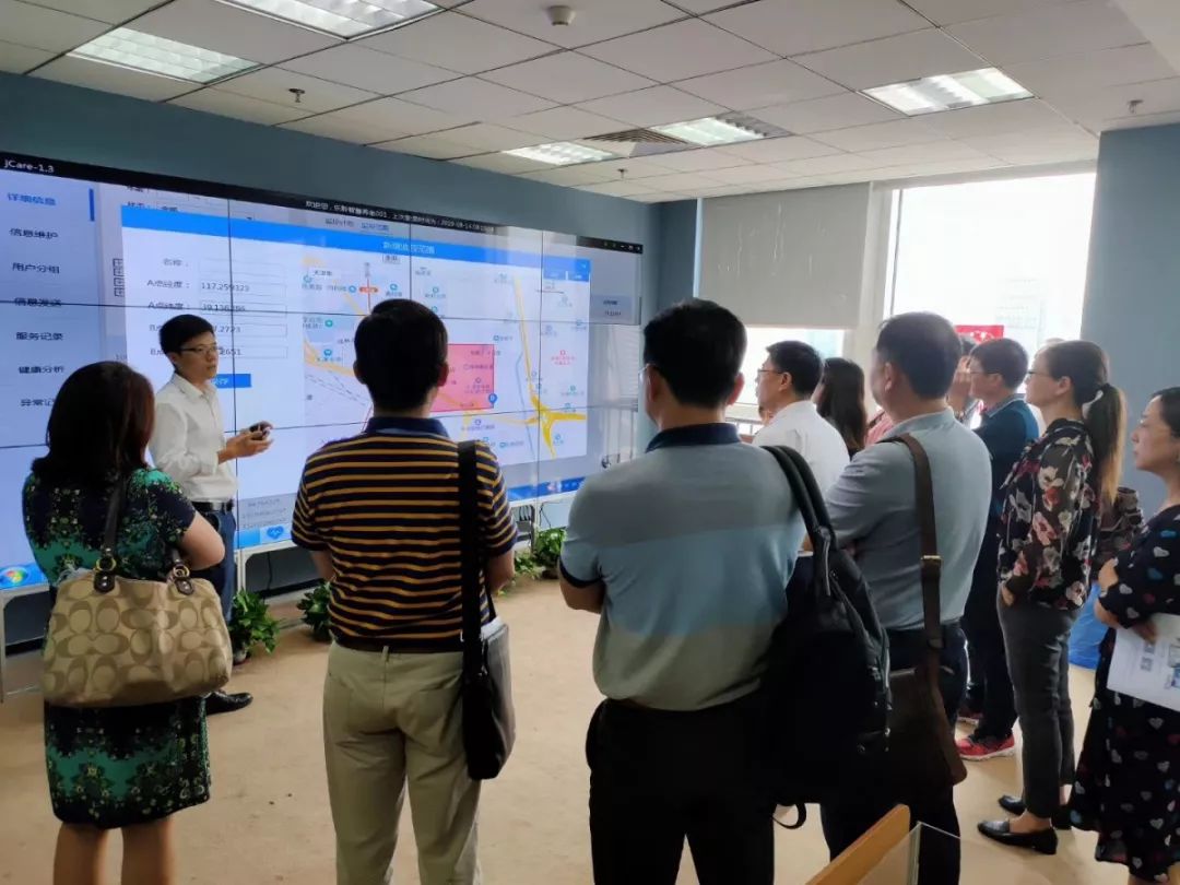 中国·365电子游戏(股份)有限公司-官方网站