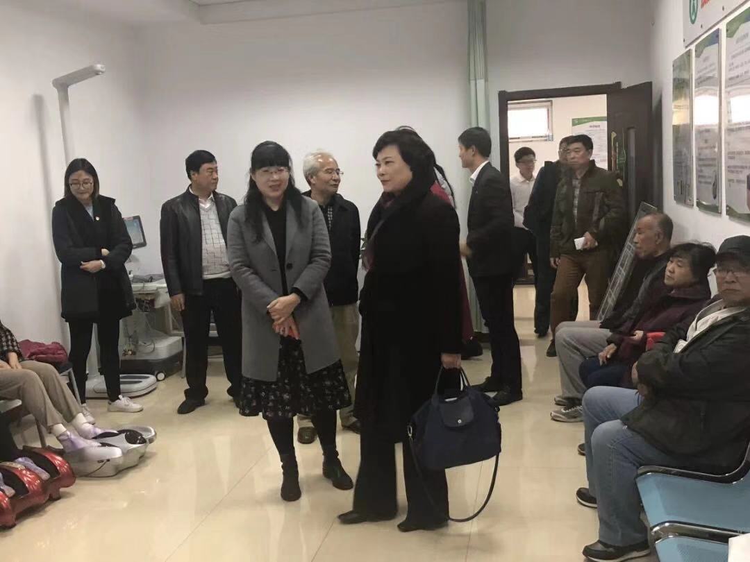 中国·365电子游戏(股份)有限公司-官方网站