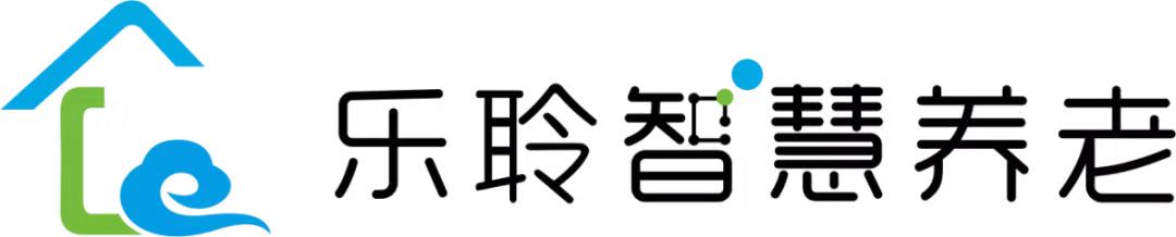 中国·365电子游戏(股份)有限公司-官方网站