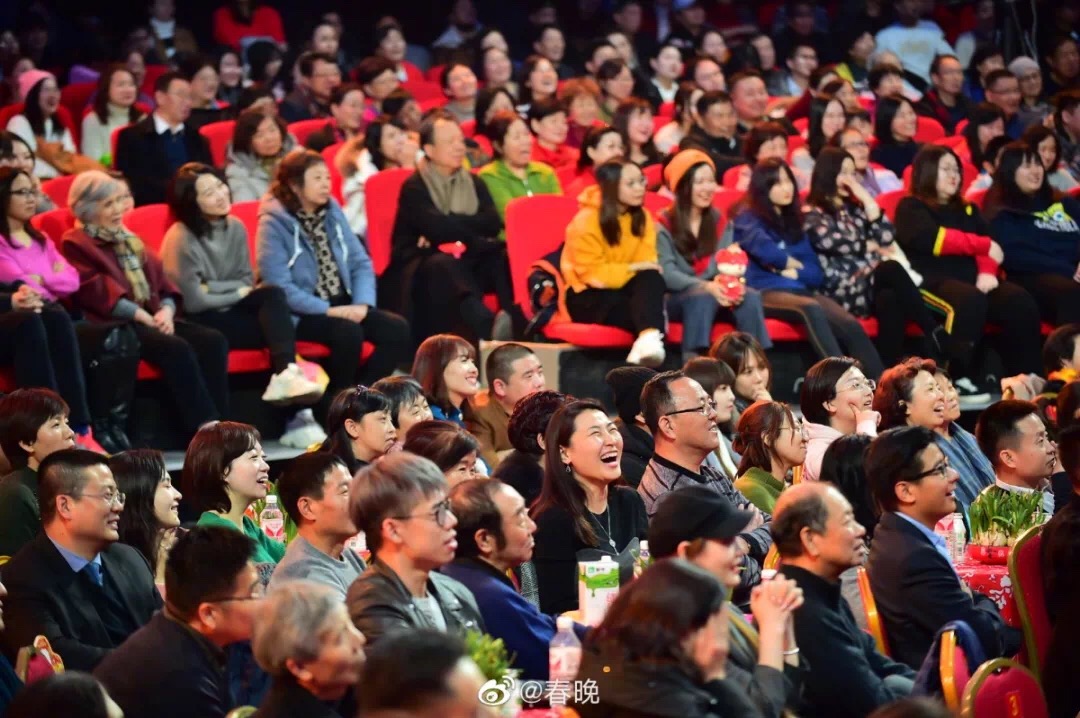 20200116095725313 中国·365电子游戏(股份)有限公司-官方网站