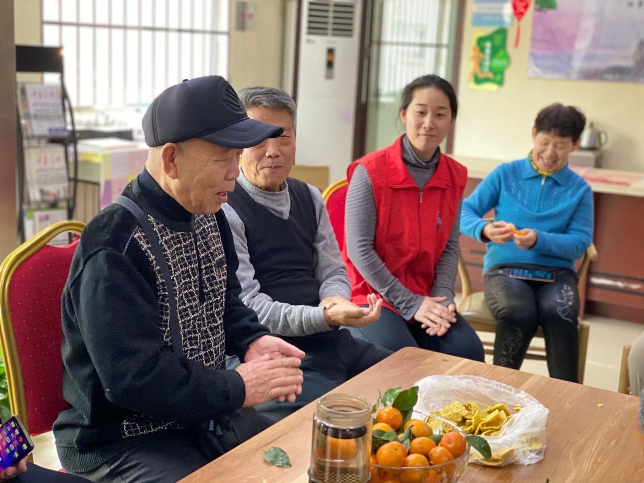 中国·365电子游戏(股份)有限公司-官方网站