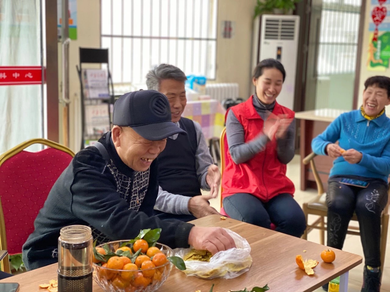 中国·365电子游戏(股份)有限公司-官方网站