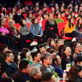 盘点：2020央卫视春节晚会哪家强？这家胜出我又酸了