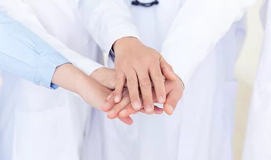 中国·365电子游戏(股份)有限公司-官方网站