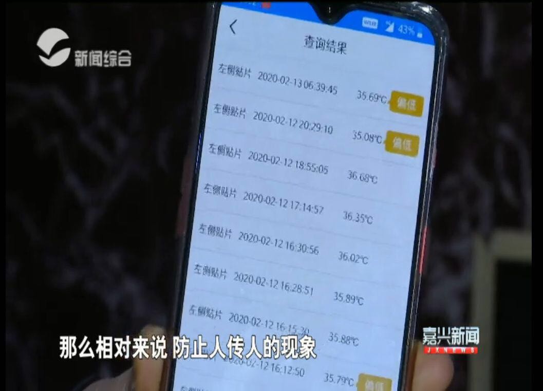 中国·365电子游戏(股份)有限公司-官方网站