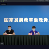 打造专业的智慧康养服务平台，真正满足养老服务需求