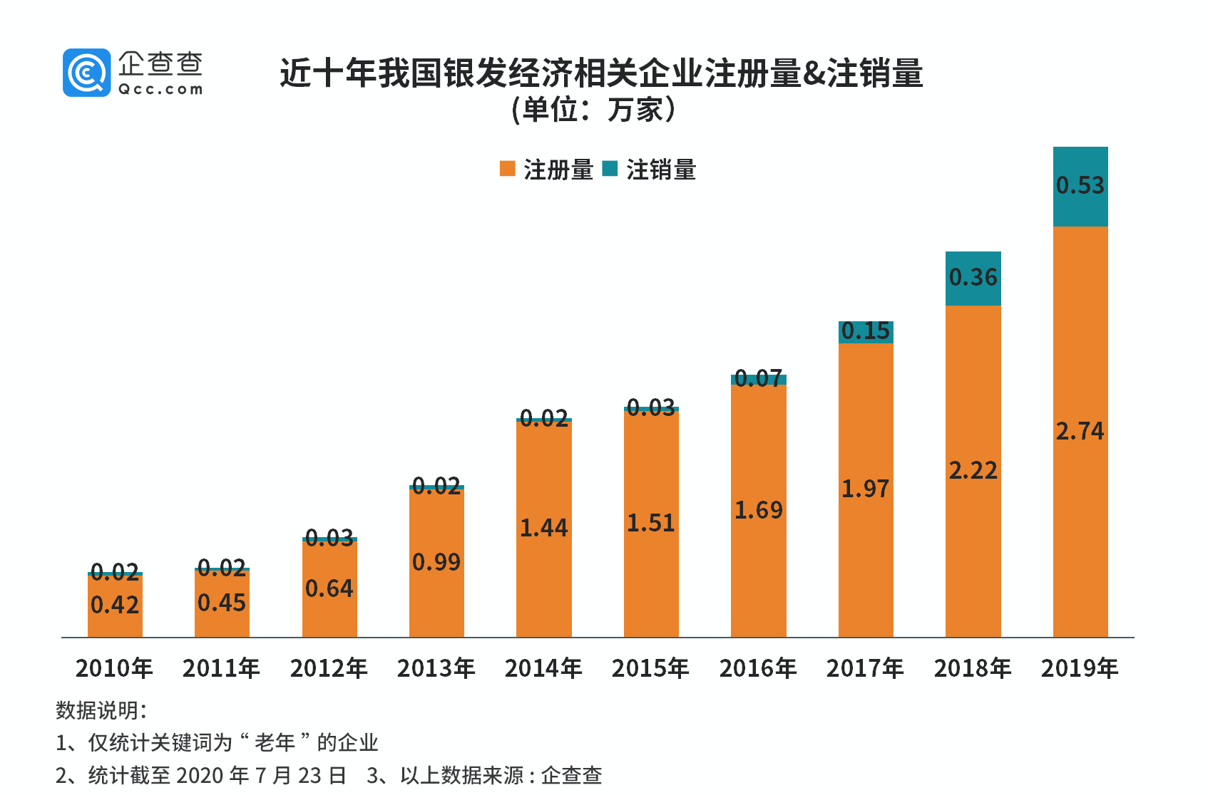 中国·365电子游戏(股份)有限公司-官方网站
