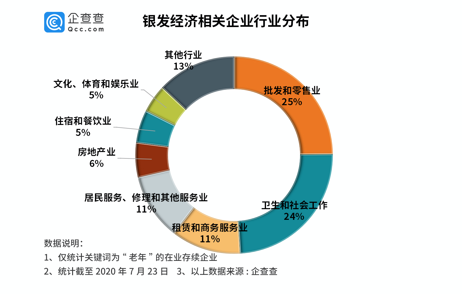 中国·365电子游戏(股份)有限公司-官方网站