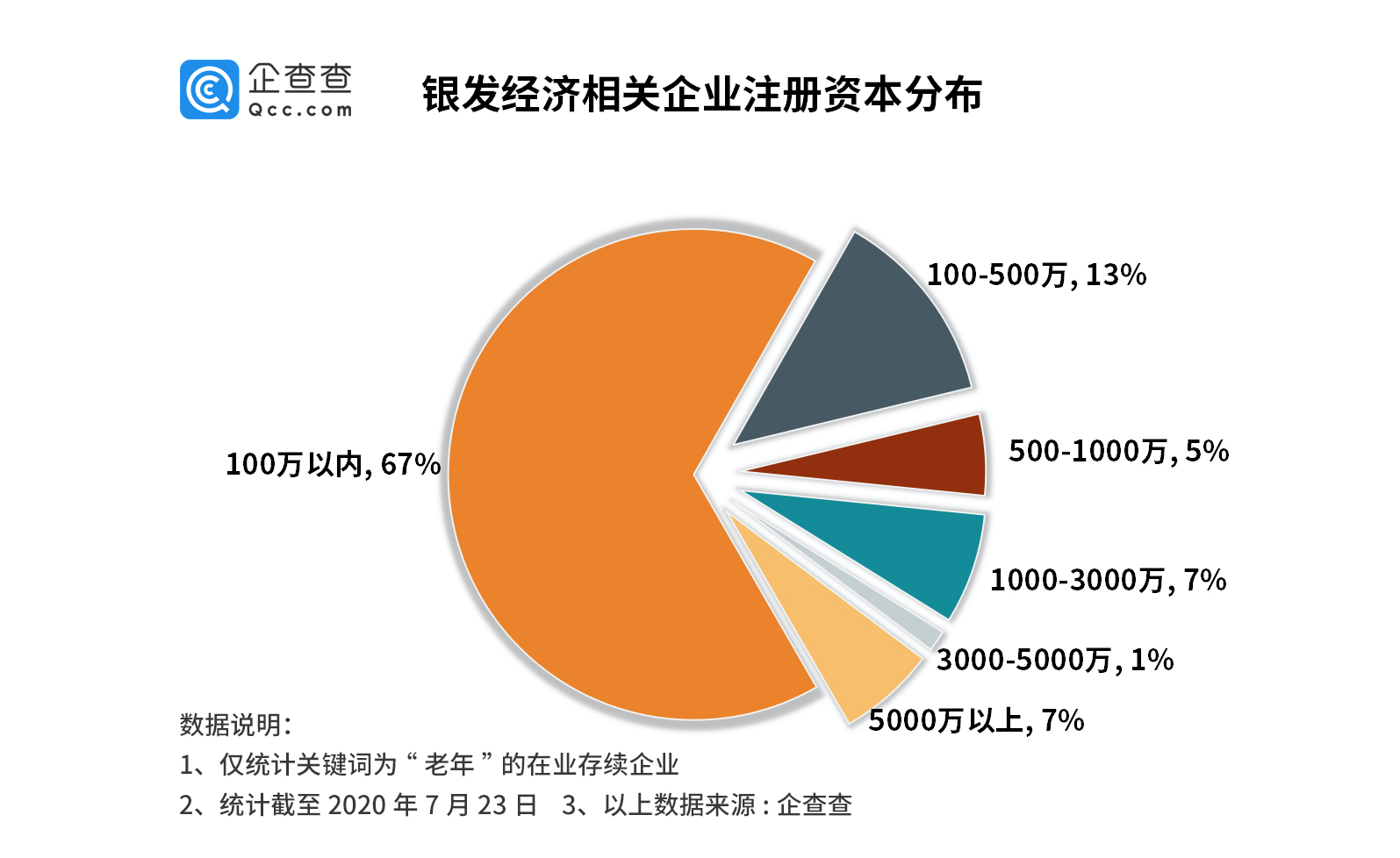 中国·365电子游戏(股份)有限公司-官方网站