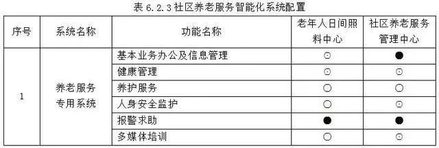20200831101056198 中国·365电子游戏(股份)有限公司-官方网站