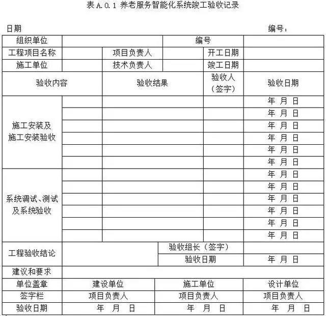 20200831101853406 中国·365电子游戏(股份)有限公司-官方网站