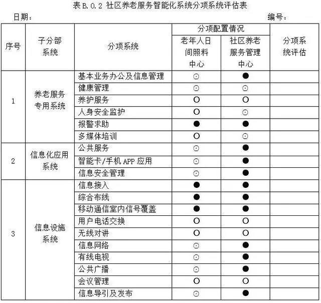 20200831102147368 中国·365电子游戏(股份)有限公司-官方网站