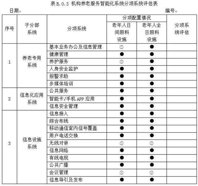 20200831102315753 中国·365电子游戏(股份)有限公司-官方网站
