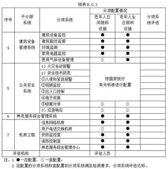 20200831102337536 中国·365电子游戏(股份)有限公司-官方网站