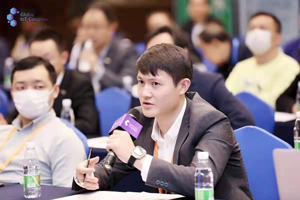 20201222014420243 中国·365电子游戏(股份)有限公司-官方网站