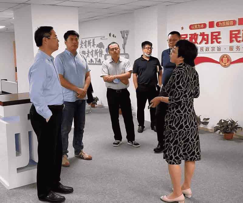 20211014113936152 中国·365电子游戏(股份)有限公司-官方网站