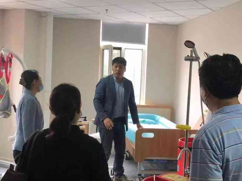 20211014114942867 中国·365电子游戏(股份)有限公司-官方网站