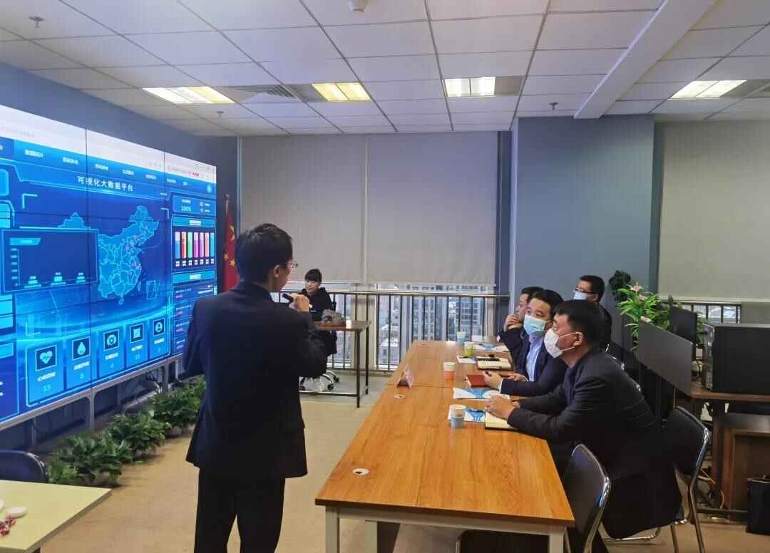 20211110102541667 中国·365电子游戏(股份)有限公司-官方网站