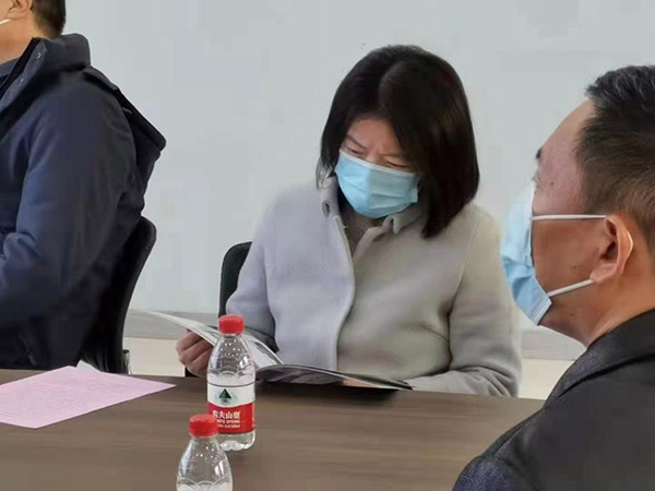 20211125041631160 中国·365电子游戏(股份)有限公司-官方网站