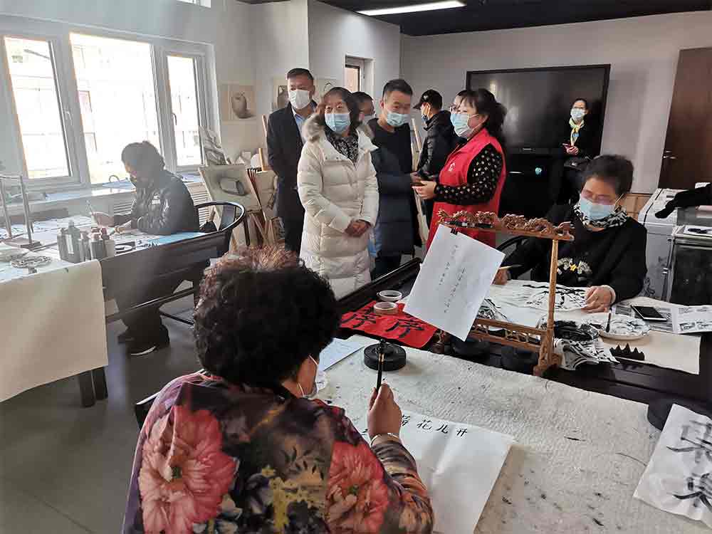 20211209105840527 中国·365电子游戏(股份)有限公司-官方网站