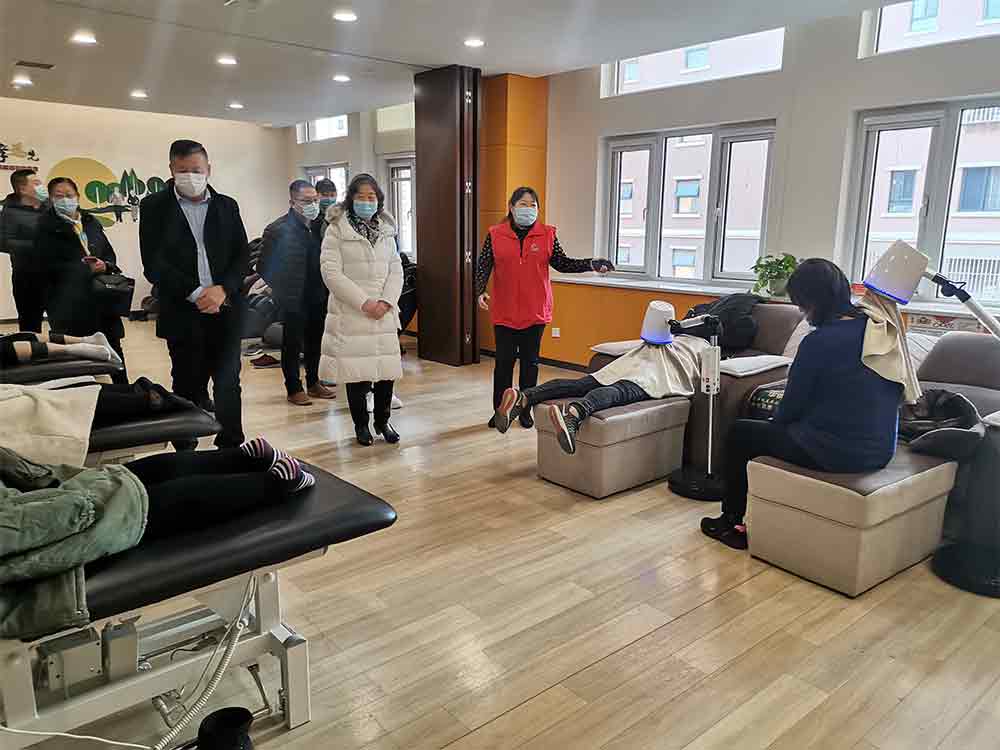 20211209105925455 中国·365电子游戏(股份)有限公司-官方网站
