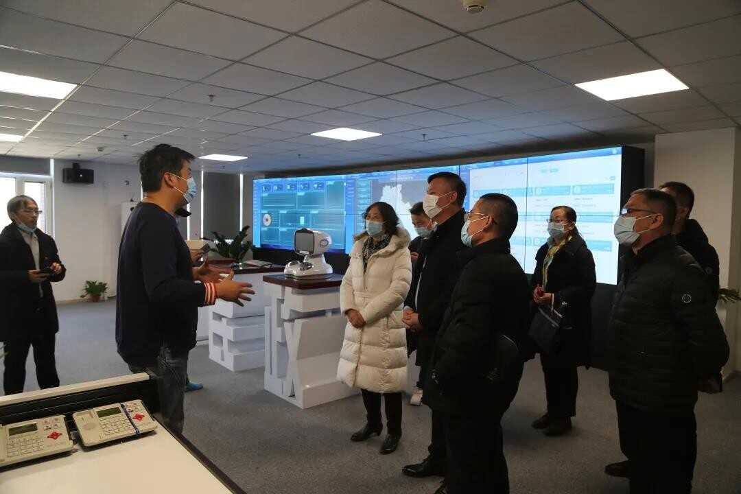 20211209110440149 中国·365电子游戏(股份)有限公司-官方网站