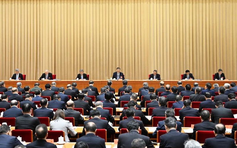 20241216015651203 中国·365电子游戏(股份)有限公司-官方网站