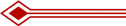 20241218102743345 中国·365电子游戏(股份)有限公司-官方网站