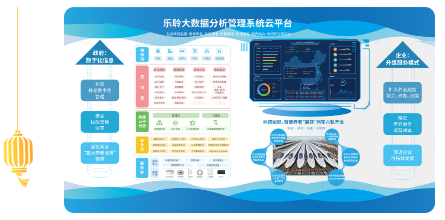 20241231050046609 中国·365电子游戏(股份)有限公司-官方网站