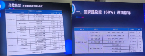 20251107021937237 中国·365电子游戏(股份)有限公司-官方网站