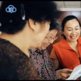 媒体报道 | 365电子游戏深耕智慧医养，落地养老民生实事