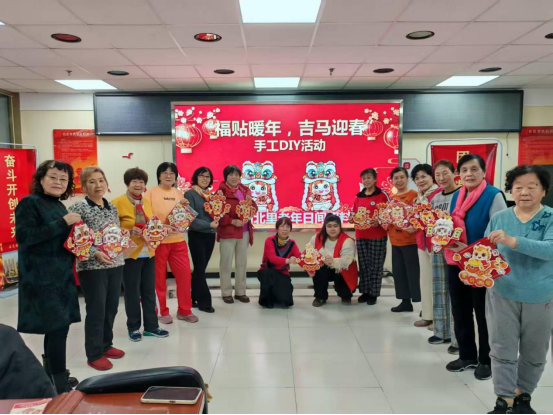 中国·365电子游戏(股份)有限公司-官方网站