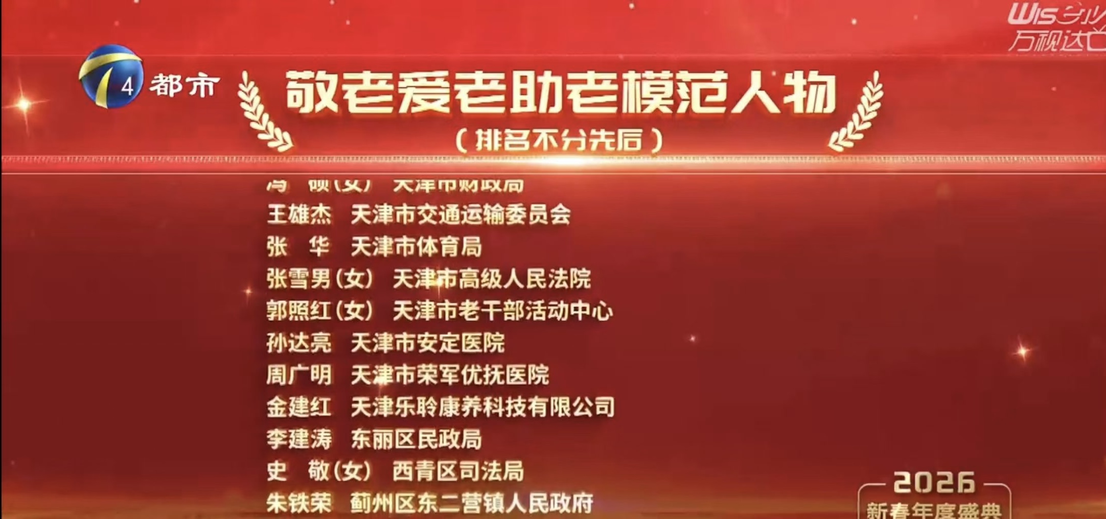 20260304034930350 中国·365电子游戏(股份)有限公司-官方网站