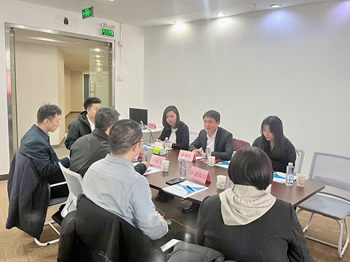 20260304045407767 中国·365电子游戏(股份)有限公司-官方网站