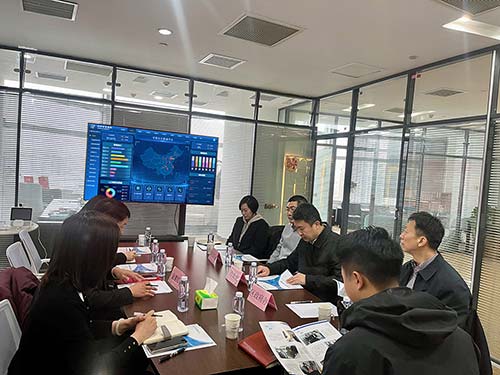 20260304045431772 中国·365电子游戏(股份)有限公司-官方网站