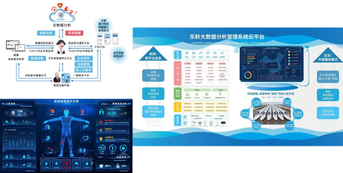 中国·365电子游戏(股份)有限公司-官方网站